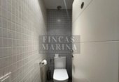 Oficines
en venda
amb 89m² a Gavà, Avinguda de Pau Casals foto