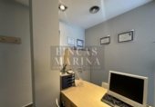Oficines
en venda
amb 89m² a Gavà, Avinguda de Pau Casals foto