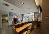 Oficines
en venda
amb 89m² a Gavà, Avinguda de Pau Casals foto