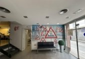 Oficines
en venda
amb 89m² a Gavà, Avinguda de Pau Casals foto