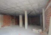 Local comercial en venta con 150m² en Lorca, Calle Mayor foto
