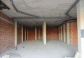 Local comercial en venta con 150m² en Lorca, Calle Mayor foto