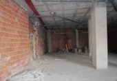 Local comercial en venta con 150m² en Lorca, Calle Mayor foto
