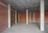 Local comercial en venta con 150m² en Lorca, Calle Mayor foto