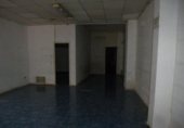 120m² commercial premises for sale in Murcia, in the area of Vista Alegre, Calle Arquitecto Juan José Belmonte photo