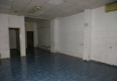 120m² commercial premises for sale in Murcia, in the area of Vista Alegre, Calle Arquitecto Juan José Belmonte photo
