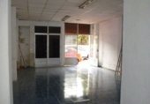 120m² commercial premises for sale in Murcia, in the area of Vista Alegre, Calle Arquitecto Juan José Belmonte photo