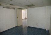 120m² commercial premises for sale in Murcia, in the area of Vista Alegre, Calle Arquitecto Juan José Belmonte photo