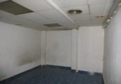 120m² commercial premises for sale in Murcia, in the area of Vista Alegre, Calle Arquitecto Juan José Belmonte photo