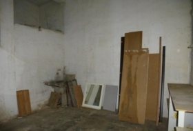 Foto 8