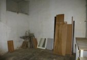 120m² commercial premises for sale in Murcia, in the area of Vista Alegre, Calle Arquitecto Juan José Belmonte photo