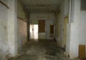 120m² commercial premises for sale in Murcia, in the area of Vista Alegre, Calle Arquitecto Juan José Belmonte photo