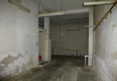 120m² commercial premises for sale in Murcia, in the area of Vista Alegre, Calle Arquitecto Juan José Belmonte photo