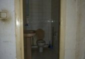 120m² commercial premises for sale in Murcia, in the area of Vista Alegre, Calle Arquitecto Juan José Belmonte photo