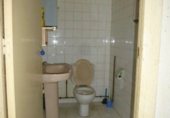 120m² commercial premises for sale in Murcia, in the area of Vista Alegre, Calle Arquitecto Juan José Belmonte photo