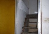 120m² commercial premises for sale in Murcia, in the area of Vista Alegre, Calle Arquitecto Juan José Belmonte photo