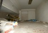 120m² commercial premises for sale in Murcia, in the area of Vista Alegre, Calle Arquitecto Juan José Belmonte photo