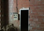 Local comercial en venta con 326m² en Lorca, C-15 foto