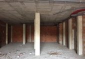 Local comercial en venta con 326m² en Lorca, C-15 foto