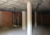 Local comercial en venta con 326m² en Lorca, C-15 foto
