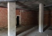 Local comercial en venta con 326m² en Lorca, C-15 foto