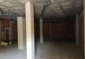 Local comercial en venta con 326m² en Lorca, C-15 foto