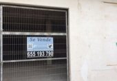 Local comercial en venta con 326m² en Lorca, C-15 foto