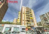 86m² locaux commerciaux pour vente à Marbella, Calle Ortega y Gasset photo