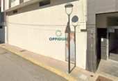 Local comercial en venta con 193m² en Cee, en la zona de Cee, Avenida Fernando Blanco foto
