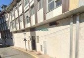 Local comercial en venta con 193m² en Cee, en la zona de Cee, Avenida Fernando Blanco foto