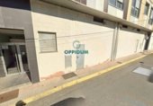 Local comercial en venta con 193m² en Cee, en la zona de Cee, Avenida Fernando Blanco foto