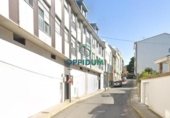Local comercial en venta con 193m² en Cee, en la zona de Cee, Avenida Fernando Blanco foto