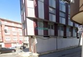 Local comercial en venta con 193m² en Cee, en la zona de Cee, Avenida Fernando Blanco foto
