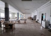 Nau Industrial
en venda
amb 2459m² a Puerto del Rosario, Carretera Puerto Rosario foto