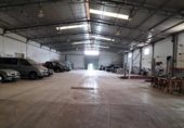 Nau Industrial
en venda
amb 2459m² a Puerto del Rosario, Carretera Puerto Rosario foto