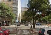 Local comercial en venta con 40m² en Cádiz, Calle Doctor Herrera Quevedo foto
