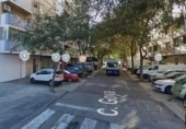 Local comercial en venta con 40m² en Cádiz, Calle Doctor Herrera Quevedo foto