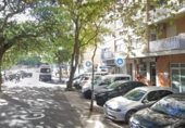 Local comercial en venta con 40m² en Cádiz, Calle Doctor Herrera Quevedo foto