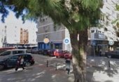 Local comercial en venta con 40m² en Cádiz, Calle Doctor Herrera Quevedo foto