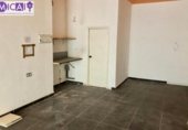 Local comercial
en venda
amb 50m² a Cadis, Calle Pintor Rivera foto
