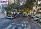 Local comercial
en venda
amb 50m² a Cadis, Calle Pintor Rivera foto
