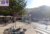 Local comercial
en venda
amb 50m² a Cadis, Calle Pintor Rivera foto
