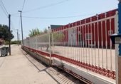 500m² warehouse industrial for sale in Murcia, in the area of The Branches, Camino Viejo de Oriavela photo