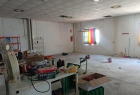 Foto 6