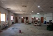 500m² warehouse industrial for sale in Murcia, in the area of The Branches, Camino Viejo de Oriavela photo