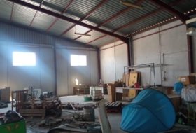 Foto 11