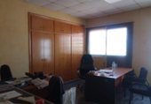 500m² warehouse industrial for sale in Murcia, in the area of The Branches, Camino Viejo de Oriavela photo