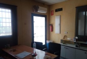 Foto 14