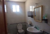 500m² warehouse industrial for sale in Murcia, in the area of The Branches, Camino Viejo de Oriavela photo