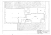 Local comercial en venta con 200m² en Bilbao, en la zona de Abando, Calle Lutxana foto
